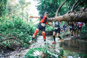 BIB: 
                            <button type="button" onclick="openModal(25448803)" class="btn btn-primary btn-sm float-right btn-popup" data-toggle="modal" data-target=".modal-high-quality">
                        <i class="fas fa-shopping-cart"></i> Add to Cart
                    </button>
                                            <button type="button" onclick="isThisMe(25448803, true)" class="btn btn-success btn-sm float-right btn-popup btn-isme hidden" data-toggle="tooltip" data-placement="bottom" title="นี่คือรูปของคุณใช่ไหม คลิกที่นี่เพื่อเอาเข้าอัลบั้ม">
                        <i class="fas fa-plus"></i> Add to album
                    </button>
                    <button type="button" onclick="isThisMe(25448803, false)" class="btn btn-warning btn-sm float-right btn-popup btn-isnotme hidden">
                        <i class="fas fa-ban"></i> Remove from album
                    </button>